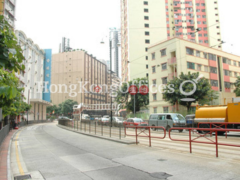 泓富產業千禧廣場寫字樓租單位出租|泓富產業千禧廣場(Prosperity Millennia Plaza)出租樓盤 (HKO-91832-AGHR)