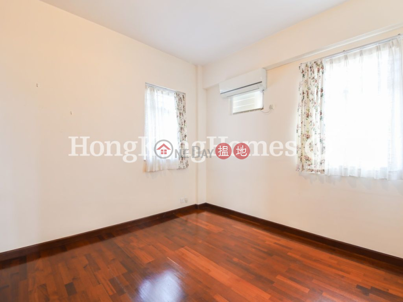 4 Bedroom Luxury Unit at Serene Court | For Sale | 41 Tin Hau Temple Road | Eastern District | Hong Kong | Sales | HK$ 25M