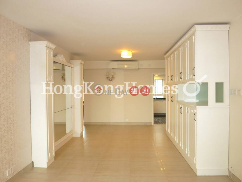 寶馬山花園三房兩廳單位出售-1寶馬山道 | 東區|香港|出售HK$ 1,938萬