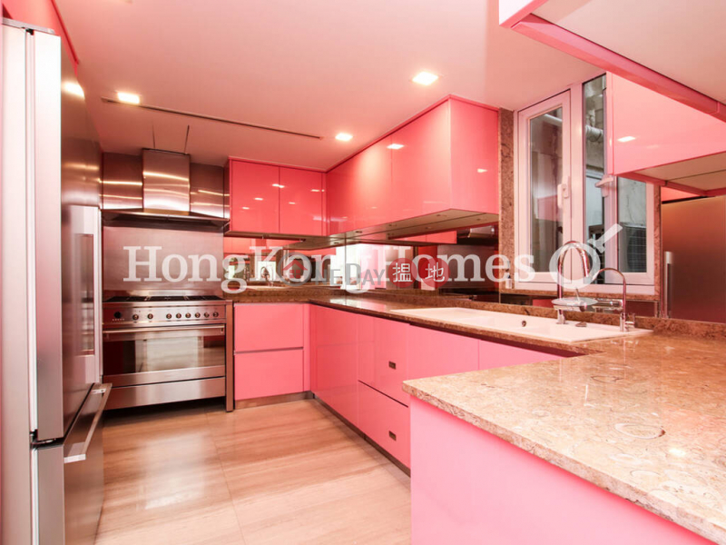 碧瑤灣19-24座兩房一廳單位出售|550域多利道 | 西區|香港|出售|HK$ 3,400萬