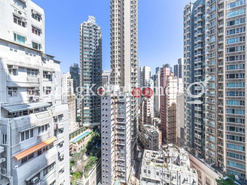 香港搵樓|租樓|二手盤|買樓| 搵地 | 住宅|出租樓盤榮利樓兩房一廳單位出租