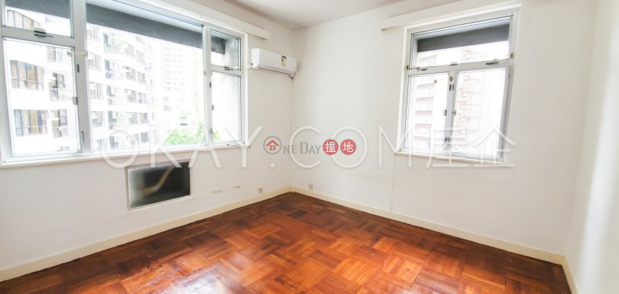 Palm Court | High, Residential Rental Listings HK$ 84,000/ month
