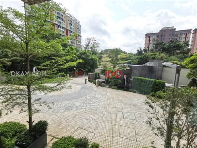 Jade Grove, Unknown Residential Sales Listings, HK$ 27.88M