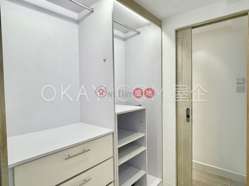 萬城閣|低層住宅|出租樓盤HK$ 38,000/ 月