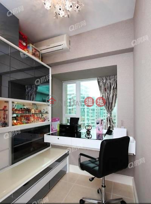 Cheung King House Cheung Wah Estate | 3 bedroom High Floor Flat for Sale|Cheung King House Cheung Wah Estate(Cheung King House Cheung Wah Estate)Sales Listings (QFANG-S91409)_0