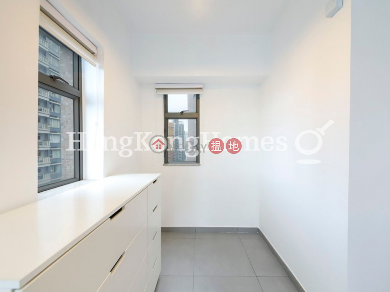 Property Search Hong Kong | OneDay | Residential Sales Listings, 1 Bed Unit at Grandview Garden | For Sale