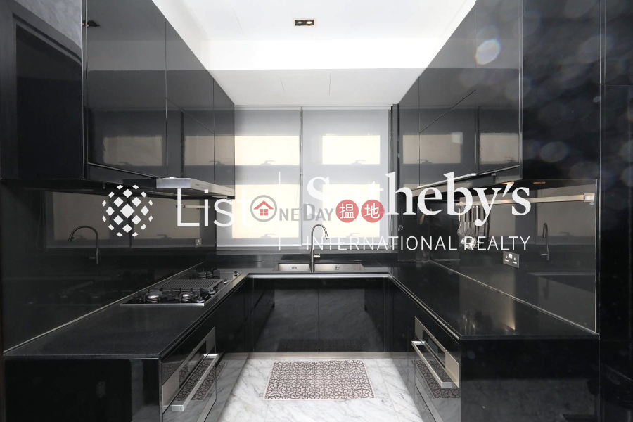 Property Search Hong Kong | OneDay | Residential, Sales Listings, Property for Sale at Hill Paramount Block 1 with 4 Bedrooms