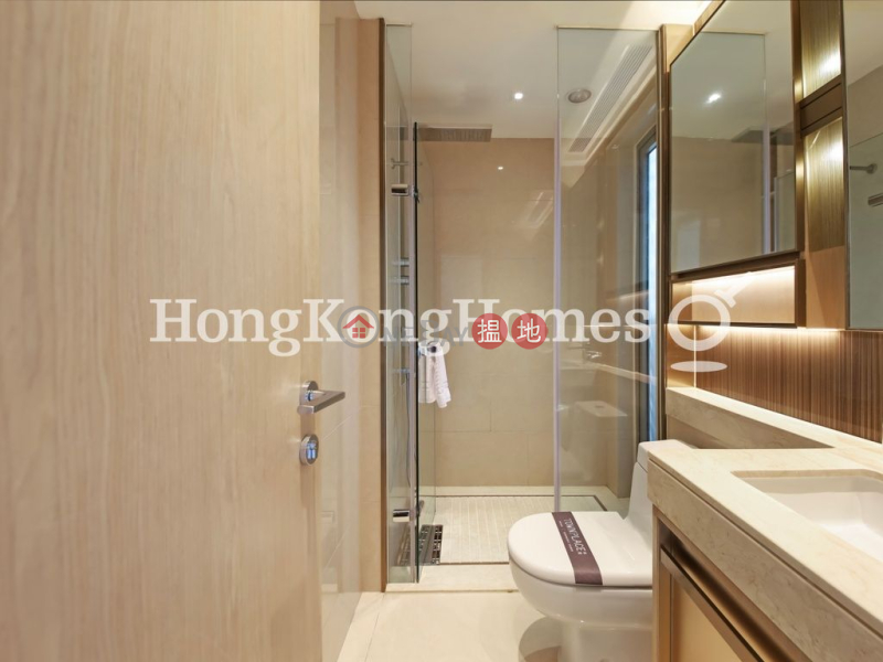 The Kennedy on Belcher\'s Unknown, Residential | Rental Listings, HK$ 31,000/ month