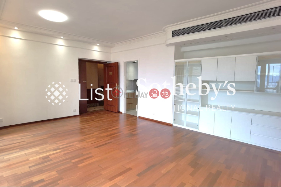 Property for Rent at Valverde with 3 Bedrooms 11 May Road | Central District, Hong Kong, Rental | HK$ 68,000/ month