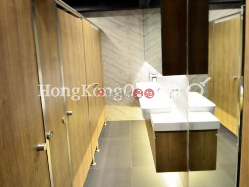 Office Unit for Rent at Sing Ho Finance Building | Sing Ho Finance Building 信和財務大廈 Rental Listings