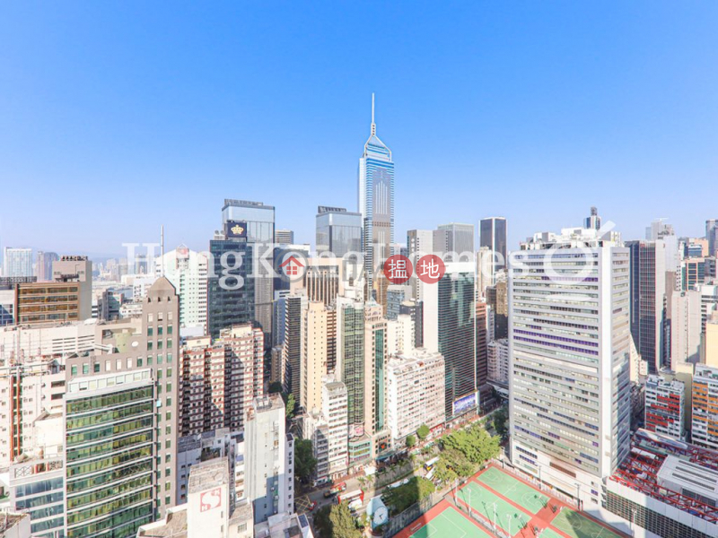 Property Search Hong Kong | OneDay | Residential Sales Listings, 1 Bed Unit at J Residence | For Sale