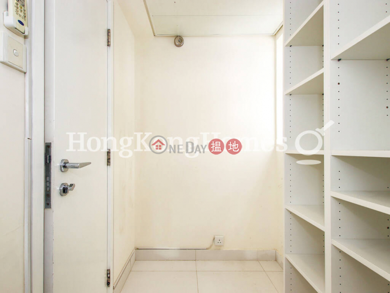 2 Bedroom Unit for Rent at Centrestage, Centrestage 聚賢居 Rental Listings | Central District (Proway-LID66958R)