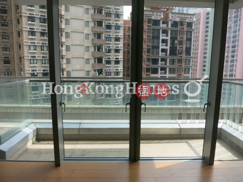 天匯三房兩廳單位出售, 天匯 39 Conduit Road | 西區 (Proway-LID122811S)_0