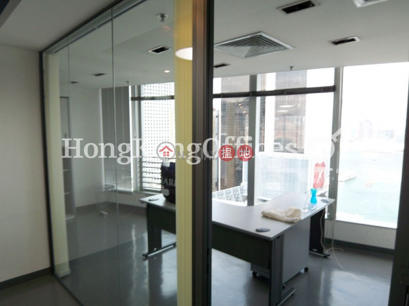 Office Unit for Rent at China Online Centre | China Online Centre 中國網絡中心 Rental Listings