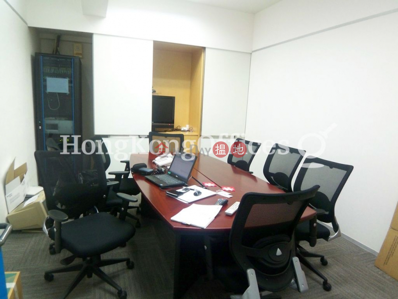 Property Search Hong Kong | OneDay | Office / Commercial Property | Rental Listings, Office Unit for Rent at Sea View Estate