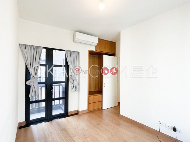 Efficient 2 bedroom with balcony | For Sale | Resiglow Resiglow Sales Listings