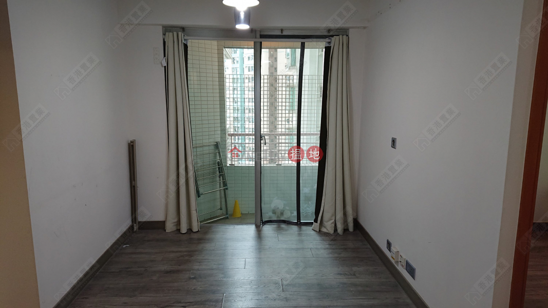 Property Search Hong Kong | OneDay | Residential, Rental Listings 搶手放租盤, 交通方便, ,租要快手