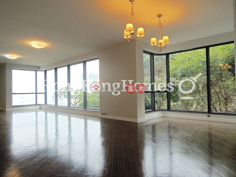4 Bedroom Luxury Unit for Rent at Century Tower 2 | Century Tower 2 世紀大廈 2座 Rental Listings