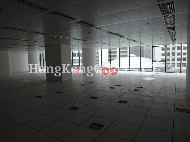 衡怡大廈寫字樓租單位出租|中區衡怡大廈(Henley Building)出租樓盤 (HKO-9156-ABHR)