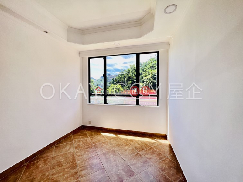 Splendour Villa | Low, Residential | Sales Listings | HK$ 40M