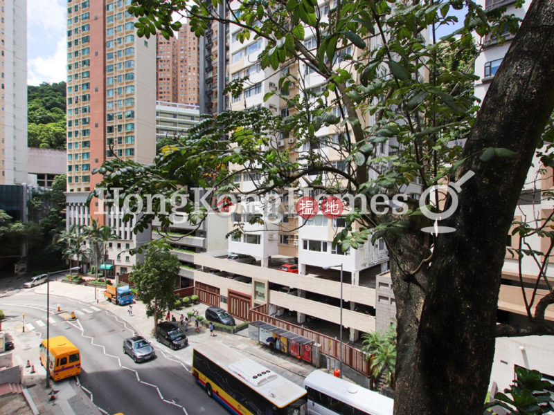 香港搵樓|租樓|二手盤|買樓| 搵地 | 住宅出售樓盤優悠台三房兩廳單位出售