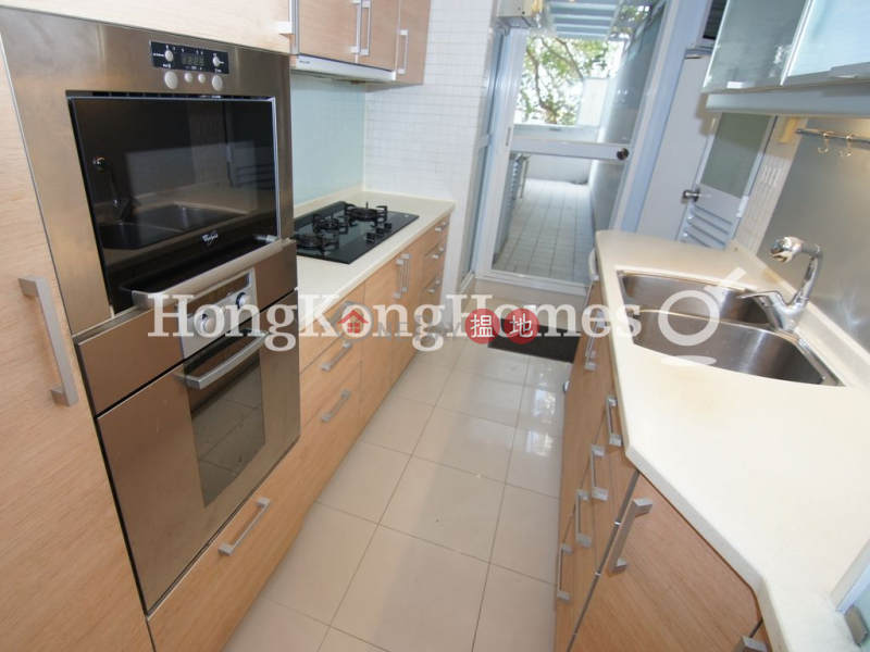 HK$ 26.8M | Villa Lotto Block B-D | Wan Chai District 2 Bedroom Unit at Villa Lotto Block B-D | For Sale