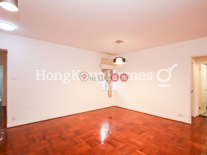 Evergreen Villa | Unknown Residential, Rental Listings, HK$ 55,000/ month