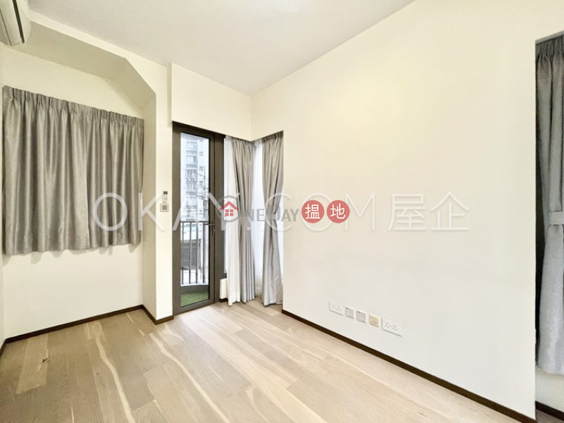 壹鑾中層|住宅|出租樓盤|HK$ 29,000/ 月