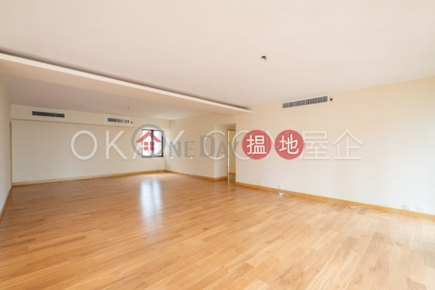 Efficient 4 bedroom with balcony & parking | Rental | Estoril Court Block 3 愛都大廈3座 _0