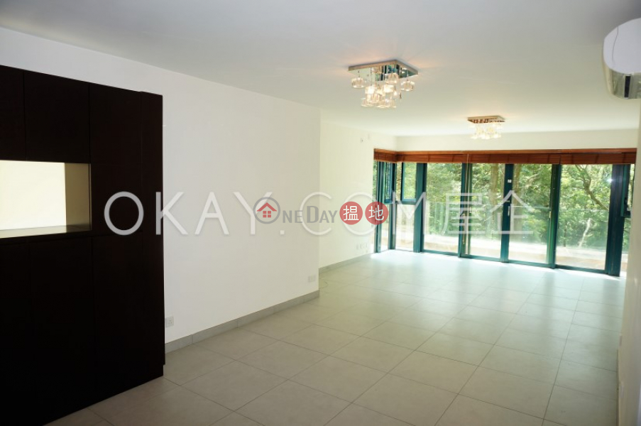 Tasteful 3 bedroom with terrace | Rental 11 Ka Shue Road | Sai Kung, Hong Kong | Rental HK$ 48,000/ month