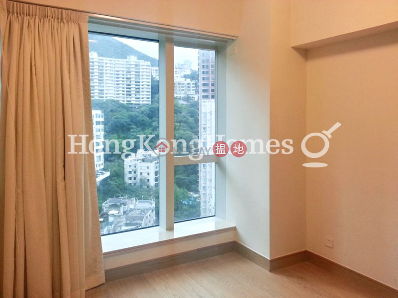 Property Search Hong Kong | OneDay | Residential | Sales Listings | 3 Bedroom Family Unit at The Altitude | For Sale