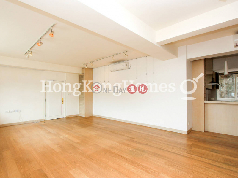 天別墅兩房一廳單位出售|92赤柱大街號 | 南區-香港|出售|HK$ 3,100萬