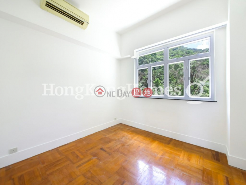 3 Bedroom Family Unit for Rent at POKFULAM COURT, 94Pok Fu Lam Road, 94 Pok Fu Lam Road | Western District, Hong Kong, Rental, HK$ 68,000/ month