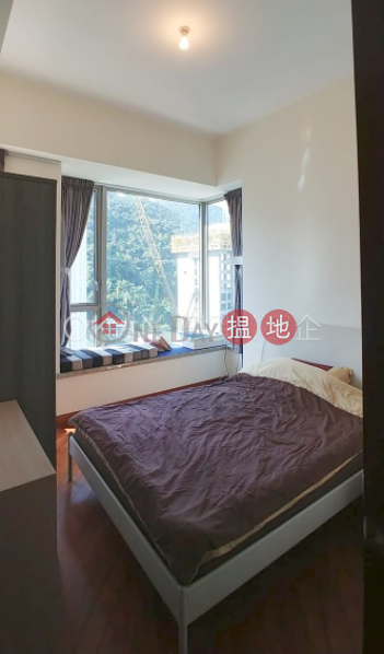 The Avenue Tower 2, High | Residential Rental Listings HK$ 33,000/ month