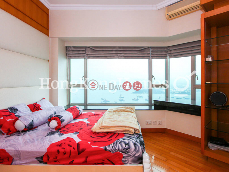 Property Search Hong Kong | OneDay | Residential, Rental Listings | 4 Bedroom Luxury Unit for Rent at Sorrento Phase 2 Block 1