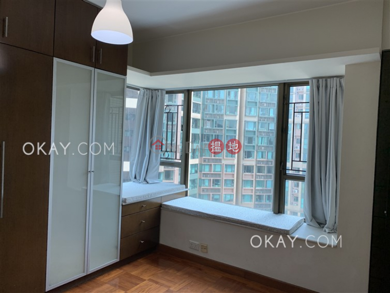 HK$ 34,000/ month | The Belcher\'s Phase 1 Tower 2, Western District | Gorgeous 2 bedroom on high floor | Rental