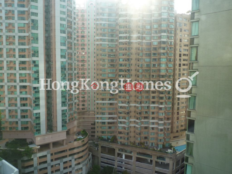 Property Search Hong Kong | OneDay | Residential | Sales Listings | 2 Bedroom Unit at Manrich Court | For Sale