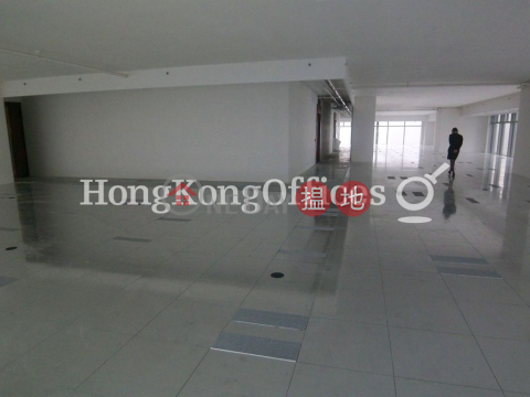 如心廣場寫字樓租單位出租, 如心廣場 Nina Tower | 荃灣 (HKO-45648-AJHR)_0