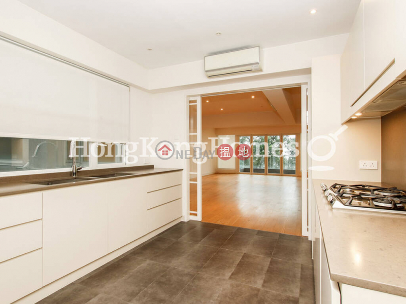 HK$ 78,000/ month | Block B Cape Mansions, Western District | 3 Bedroom Family Unit for Rent at Block B Cape Mansions