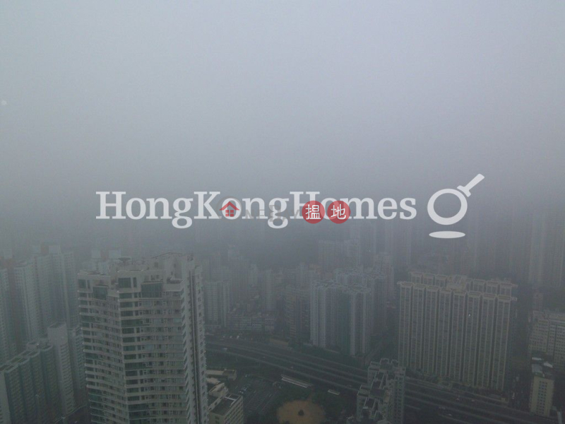香港搵樓|租樓|二手盤|買樓| 搵地 | 住宅|出租樓盤-嘉亨灣 5座兩房一廳單位出租
