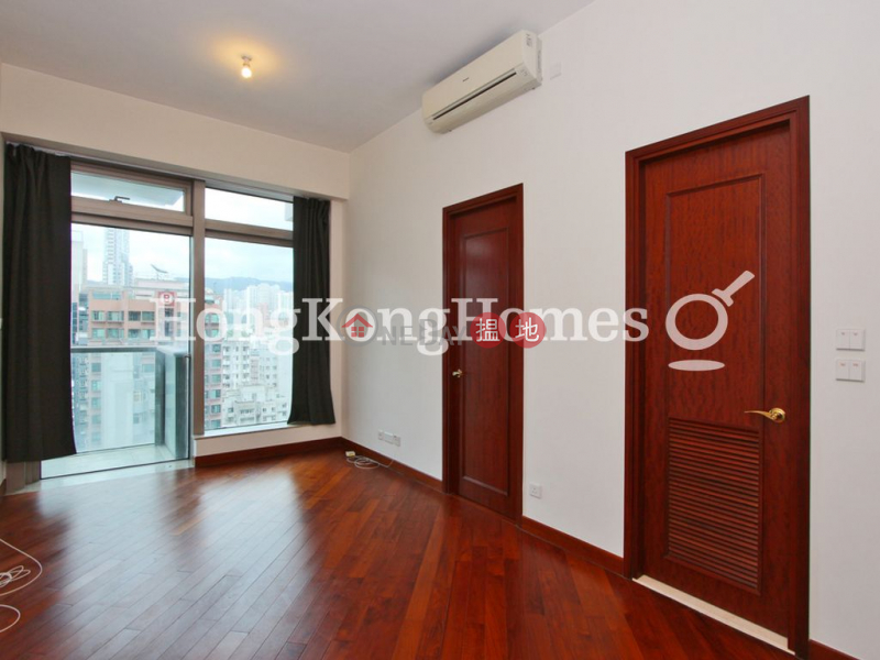 1 Bed Unit for Rent at The Avenue Tower 1 | The Avenue Tower 1 囍匯 1座 Rental Listings