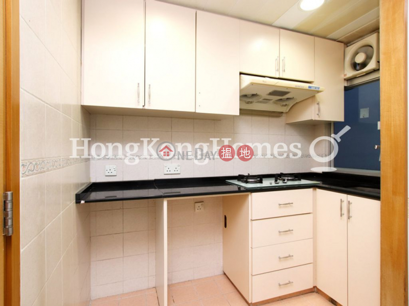 HK$ 6.5M, Kin Lee Building | Wan Chai District, 1 Bed Unit at Kin Lee Building | For Sale