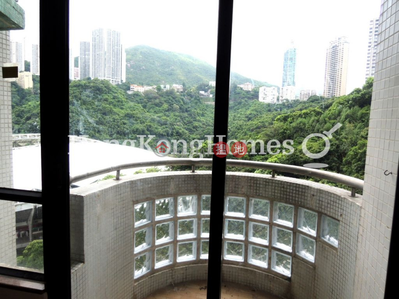 4 Bedroom Luxury Unit for Rent at Beverly Hill | 6 Broadwood Road | Wan Chai District Hong Kong, Rental | HK$ 65,000/ month