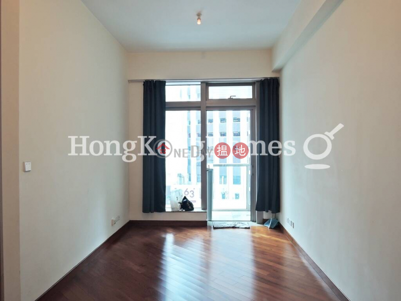 囍匯 2座-未知-住宅|出售樓盤|HK$ 1,700萬