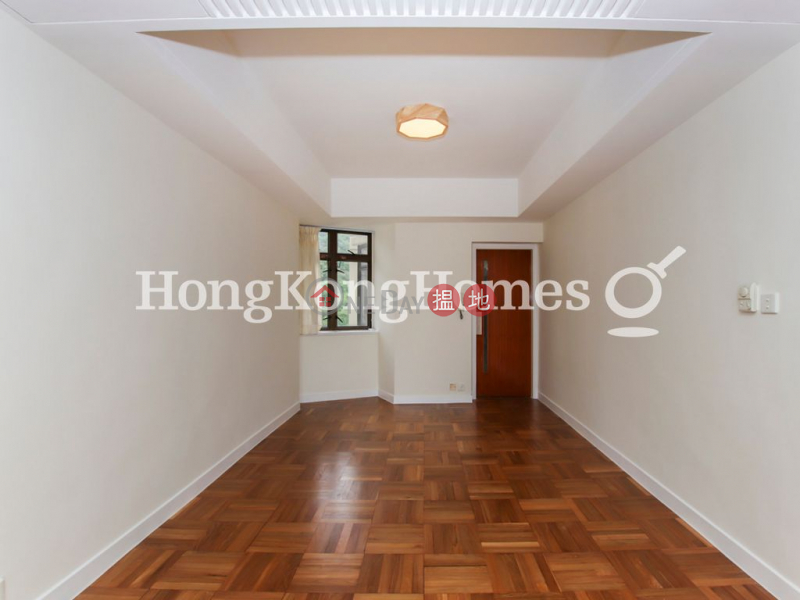 3 Bedroom Family Unit for Rent at No. 76 Bamboo Grove 76 Kennedy Road | Eastern District | Hong Kong | Rental | HK$ 77,000/ month
