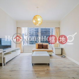 會展中心會景閣一房單位出租, 會展中心會景閣 Convention Plaza Apartments | 灣仔區 (Proway-LID28467R)_0