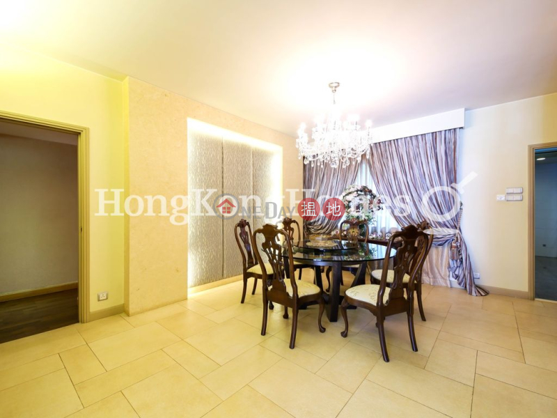 HK$ 49M Repulse Bay Garden Southern District | 3 Bedroom Family Unit at Repulse Bay Garden | For Sale