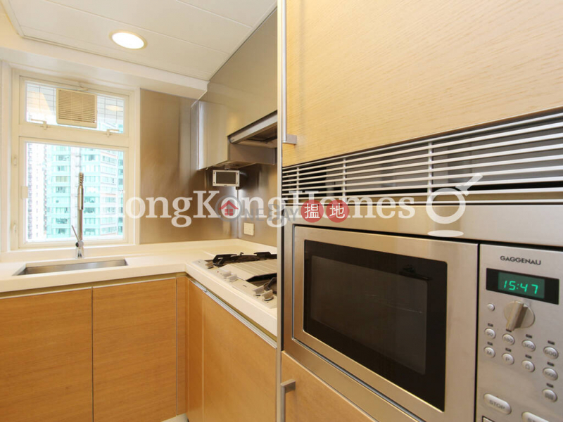 Property Search Hong Kong | OneDay | Residential, Sales Listings 2 Bedroom Unit at Centrestage | For Sale