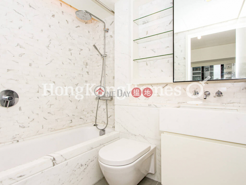 Resiglow|未知住宅-出租樓盤|HK$ 38,000/ 月