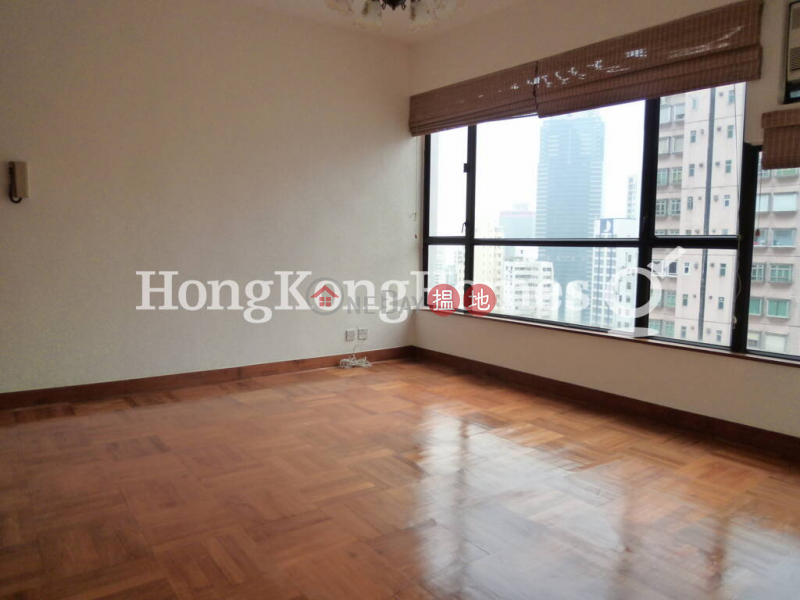 2 Bedroom Unit at Cameo Court | For Sale 63-69 Caine Road | Central District | Hong Kong Sales, HK$ 13.5M